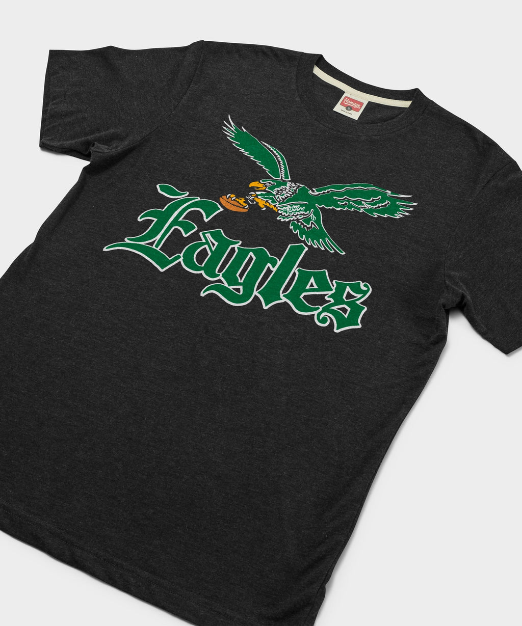 Philadelphia Eagles Olde English product image 2