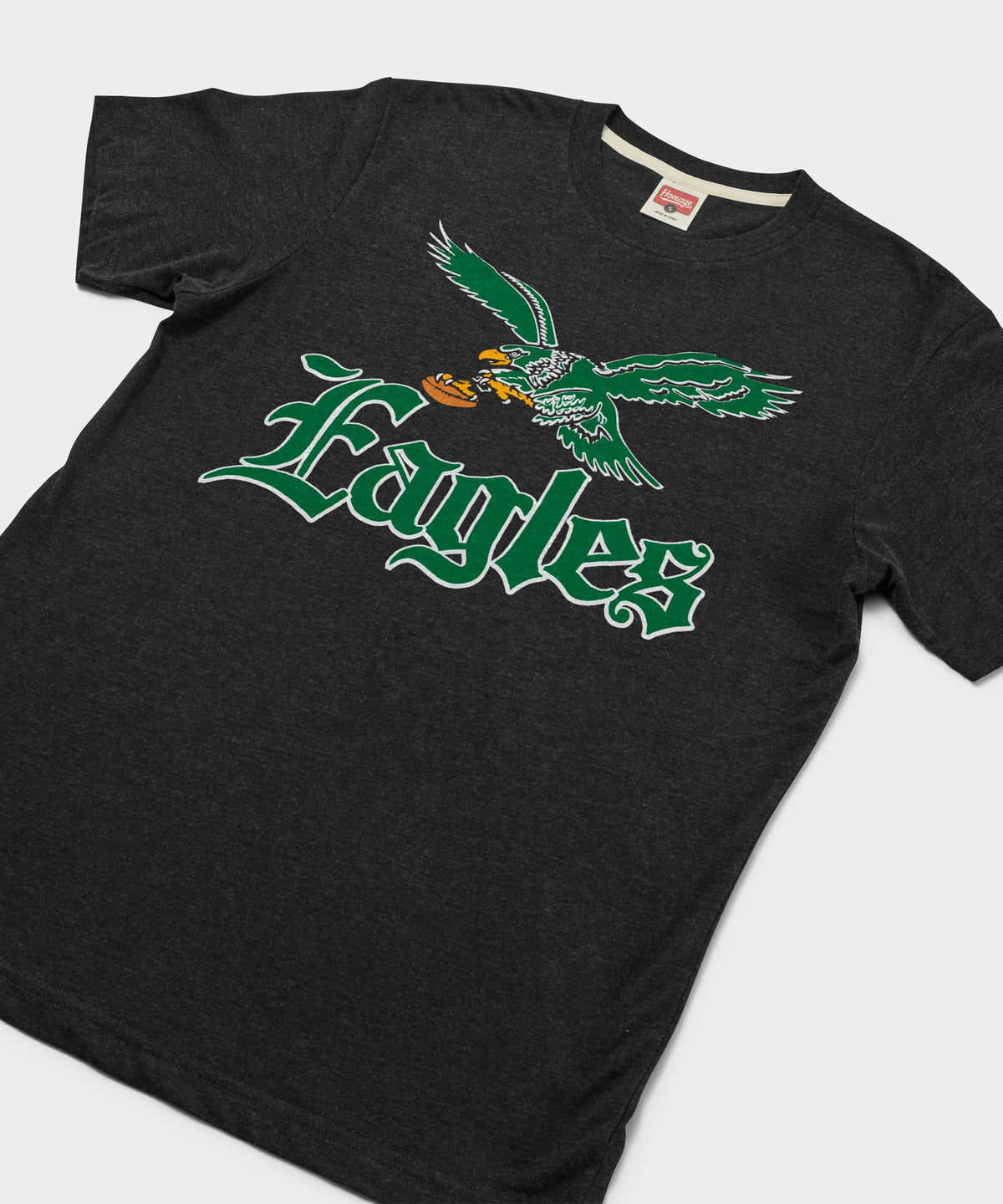 Philadelphia Eagles Olde English product image 2