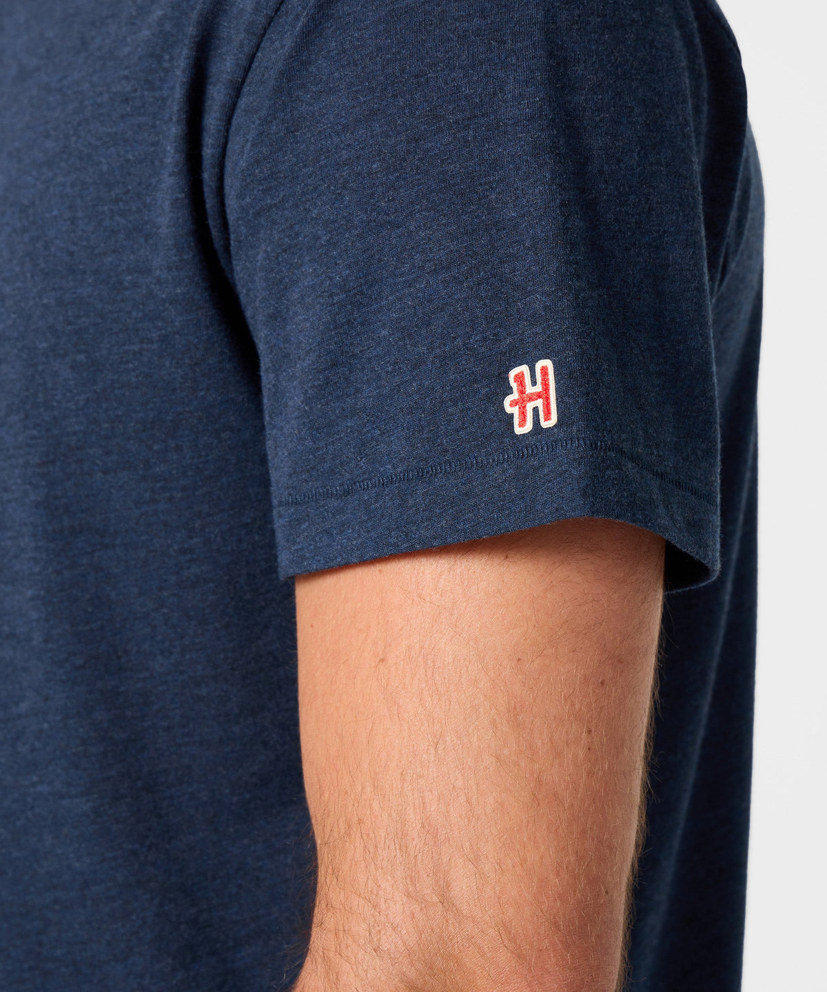 Red Sox David Oritz Signature Jersey product image 5