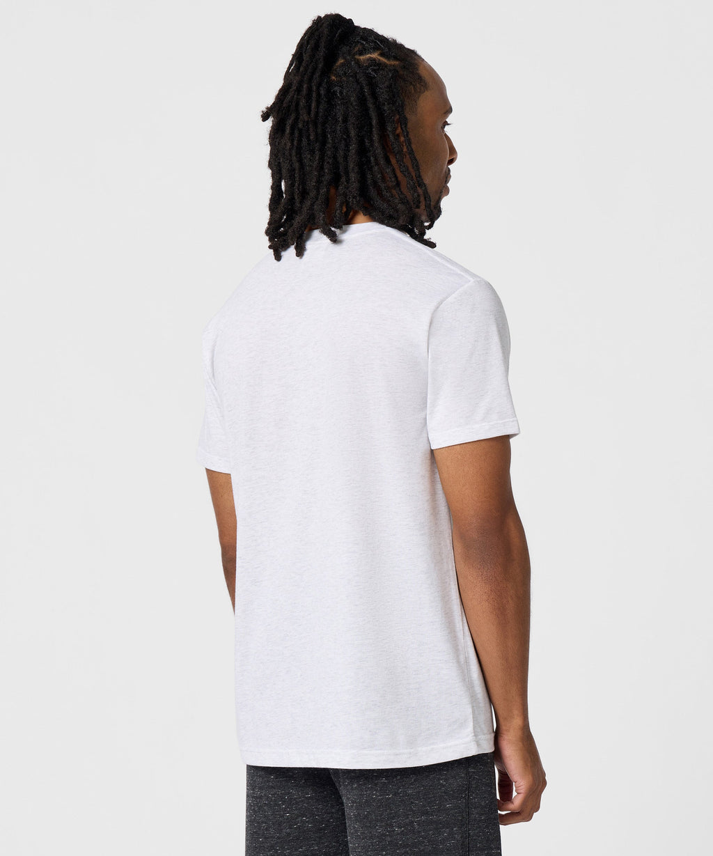 Run For Fun product image 4