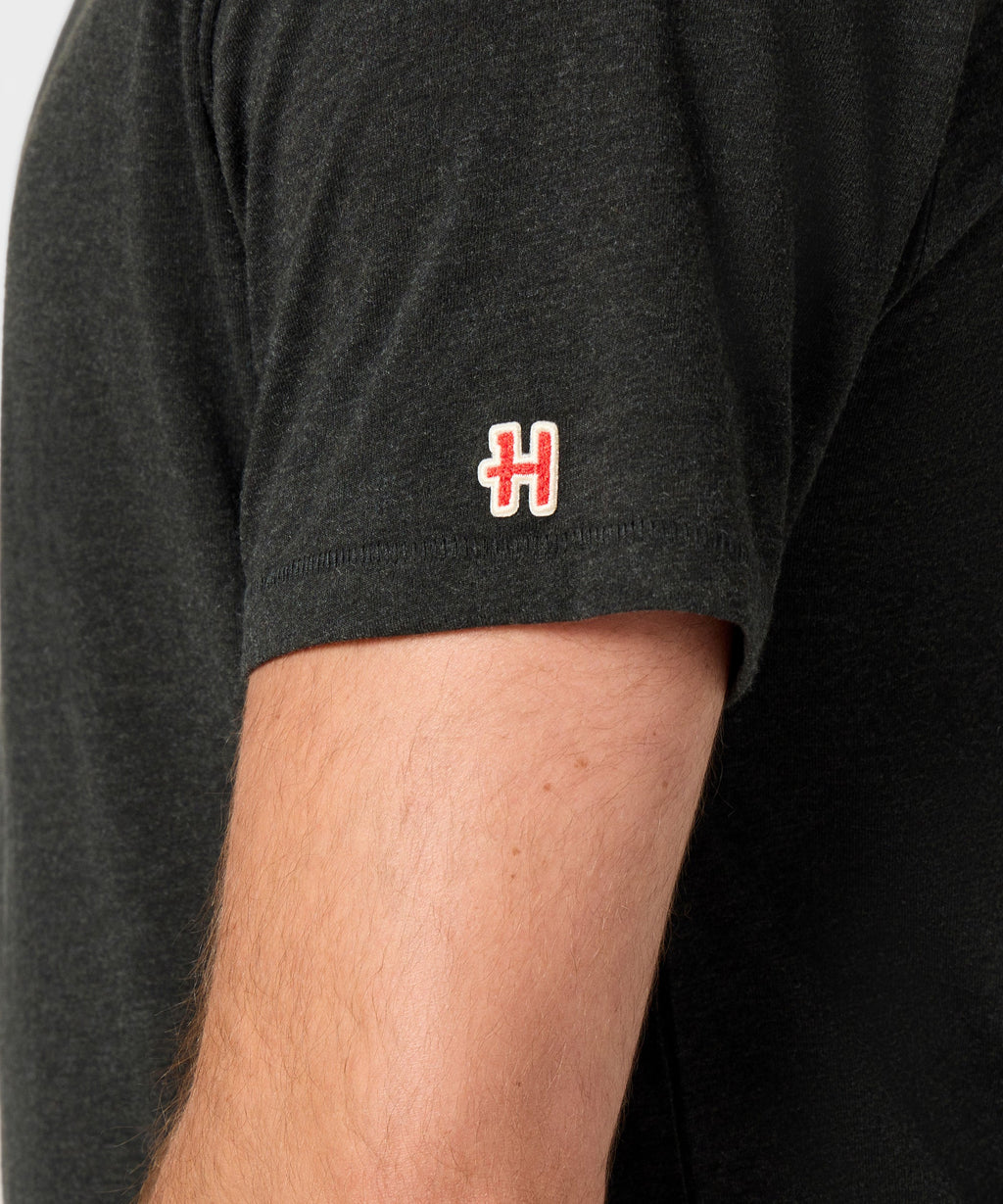 Script Cincinnati Bengals product image 5