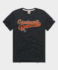 Script Cincinnati Bengals product image 1