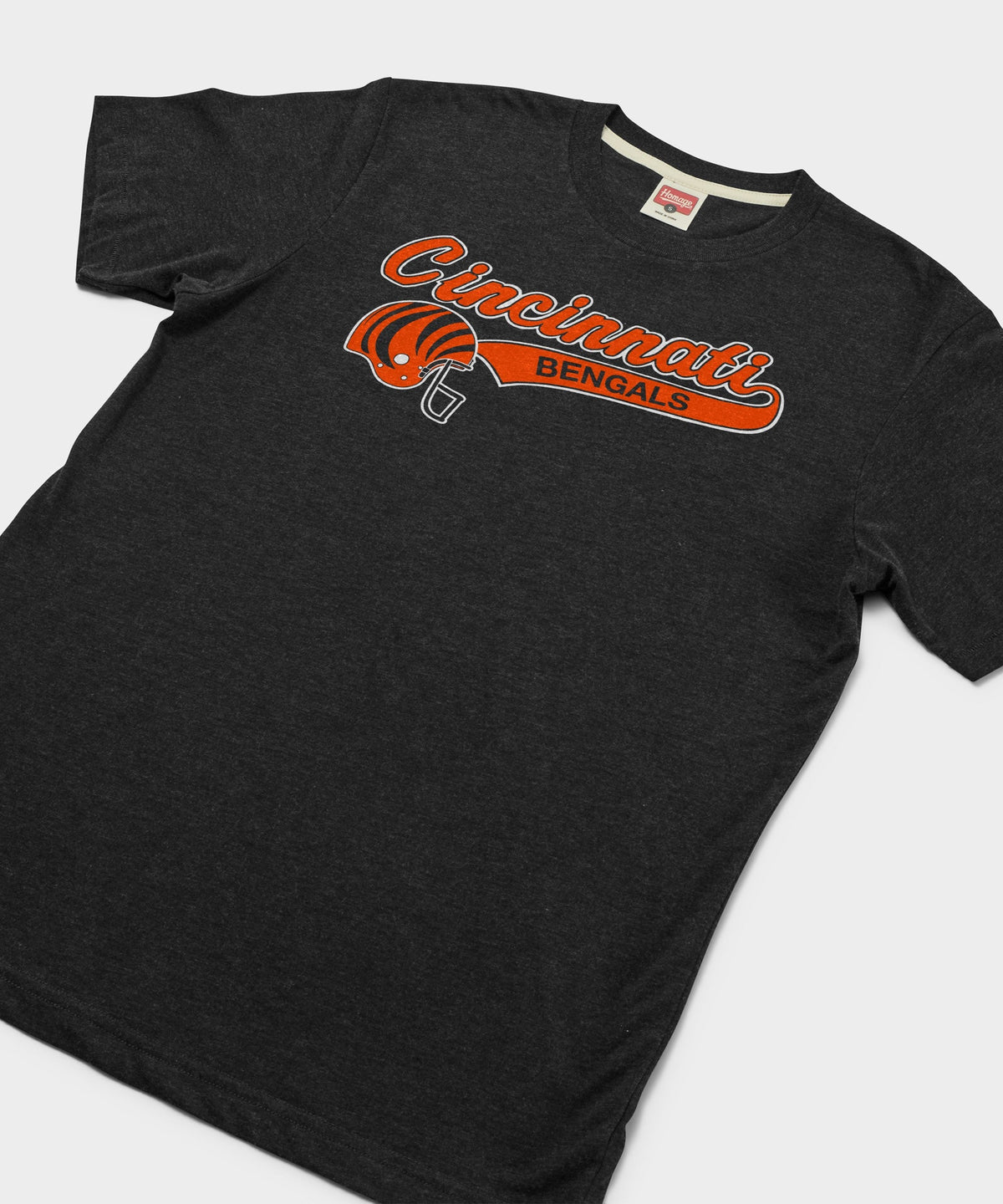 Script Cincinnati Bengals product image 2