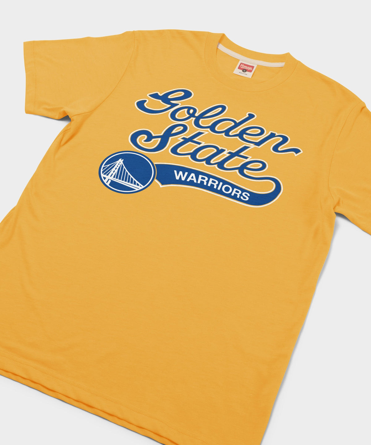 Script Golden State Warriors product image 2