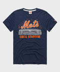 Shea Stadium Mets product image 1