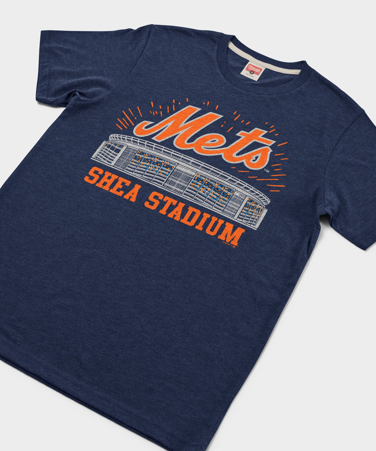 Shea Stadium Mets product image 2