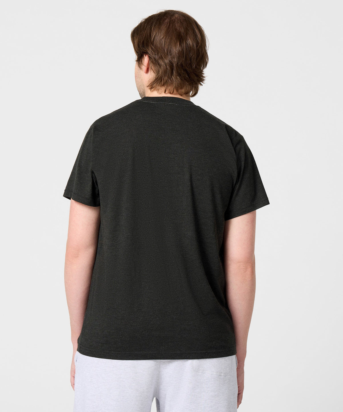 Tetris product image 4