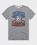 Toronto Blue Jays 1993 World Series Champs product image 1