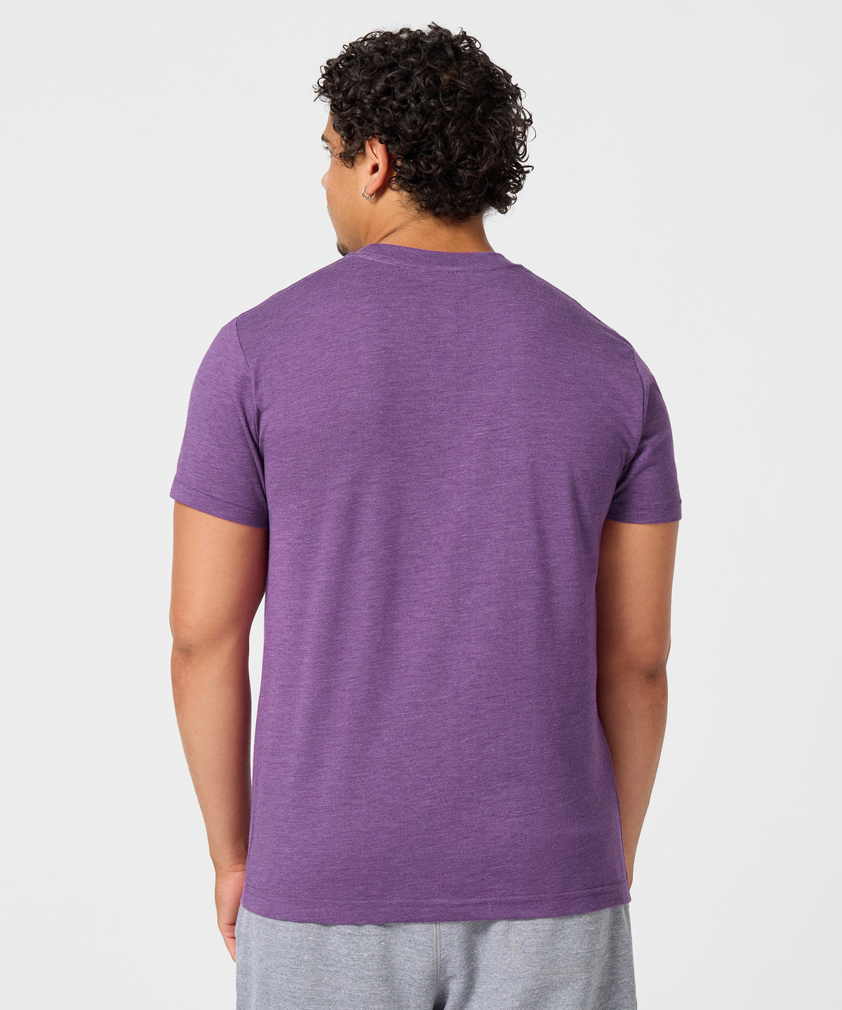 Vikings Randy Moss Signature product image 4