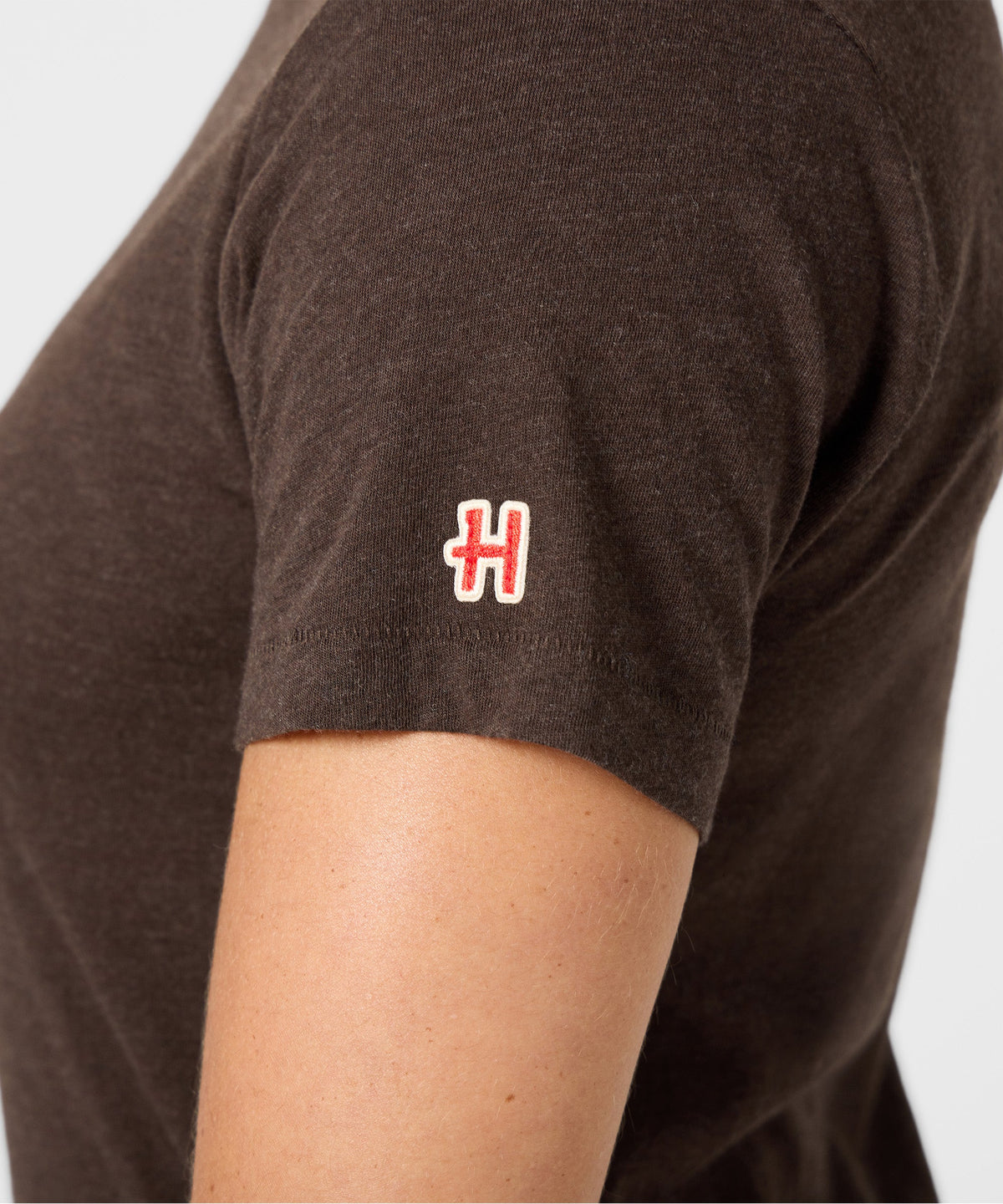 Women's Cleveland Browns '59 product image 5