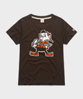 Women's Cleveland Browns '59 product image 1