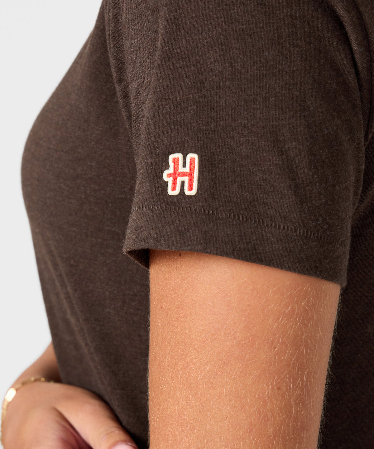 Women's Script Cleveland Browns product image 5