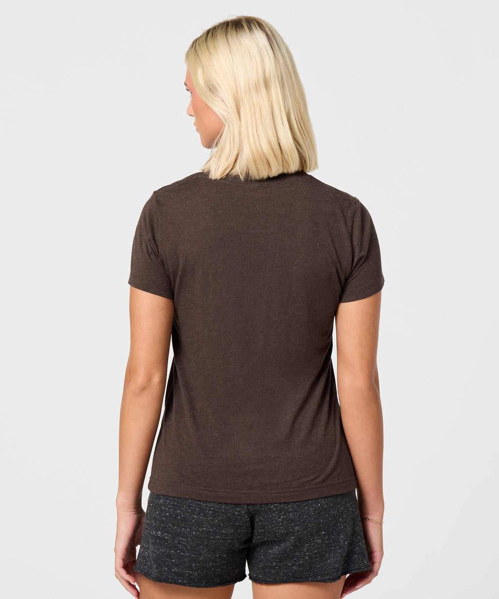 Women's Script Cleveland Browns product image 4