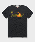 WWE Heat product image 1