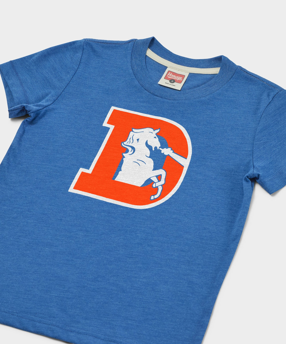 Youth Denver Broncos '93 product image 2