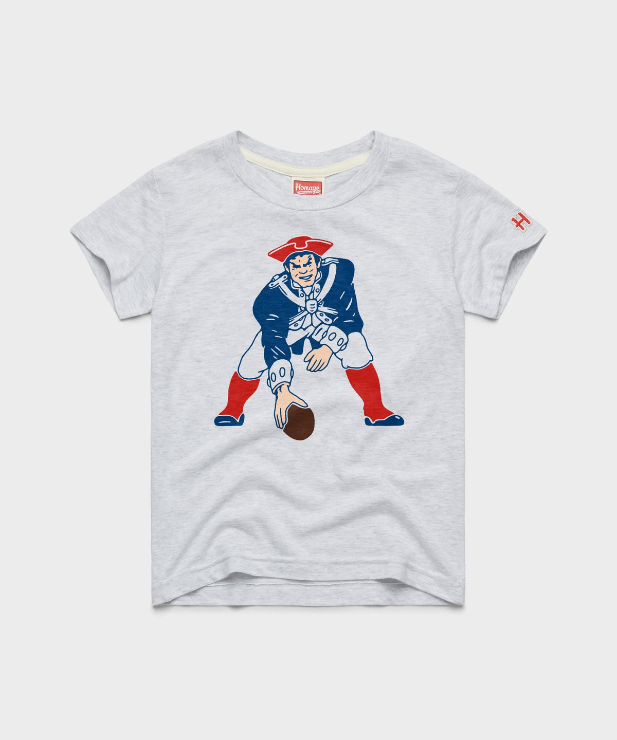 Youth New England Patriots '79 product image 1
