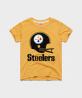 Youth Pittsburgh Steelers Big Helmet product image 1