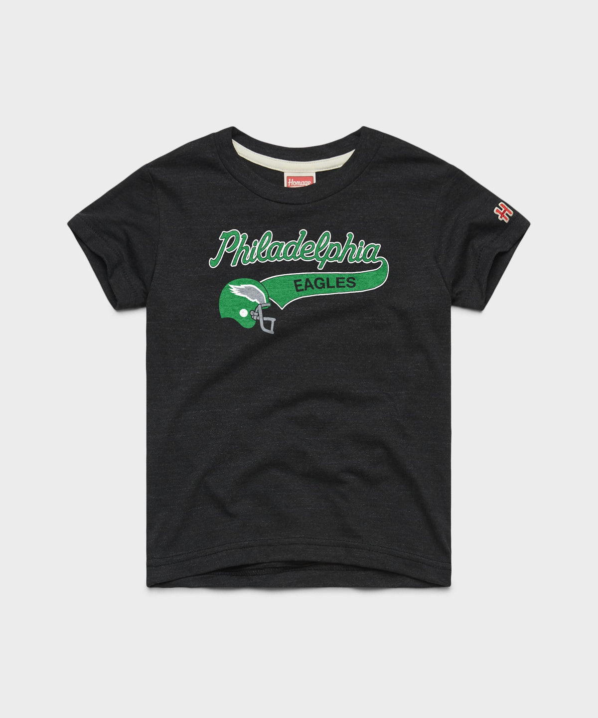 Youth Script Philadelphia Eagles product image 1