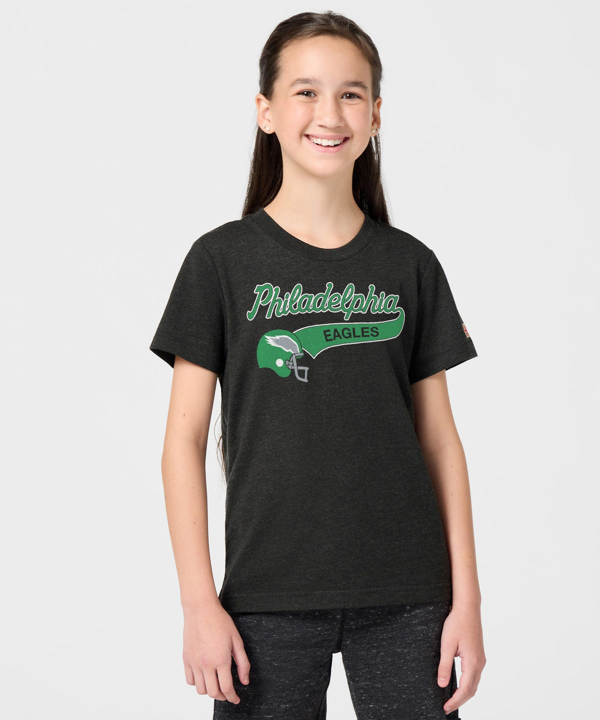 Youth Script Philadelphia Eagles product image 3
