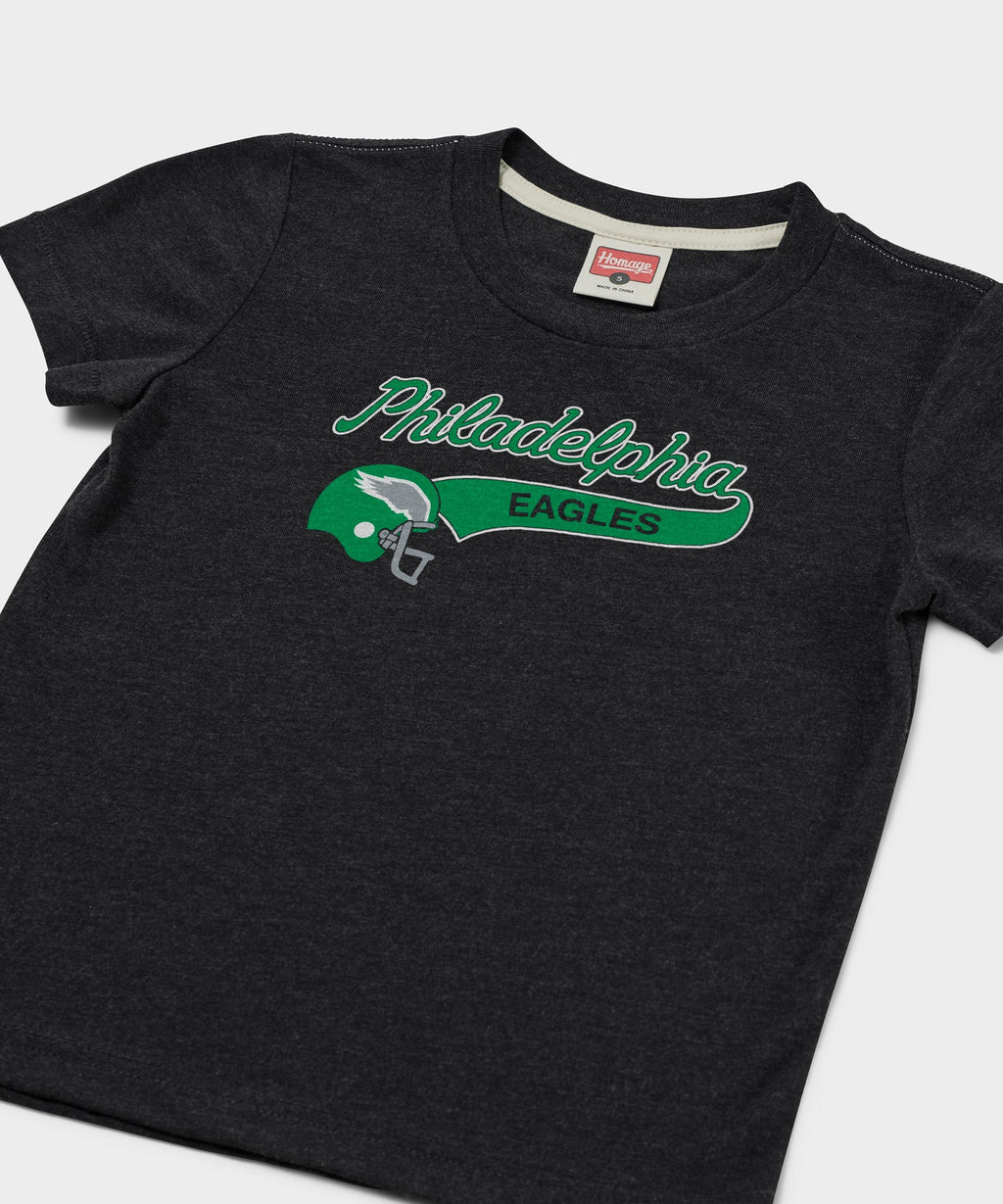 Youth Script Philadelphia Eagles product image 2