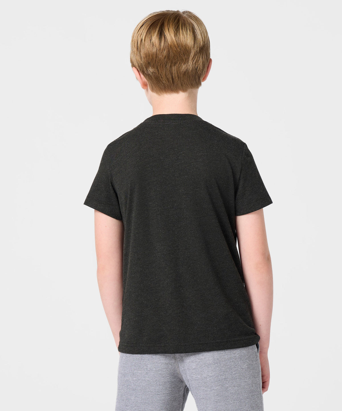 Youth USA Bald Eagle product image 4