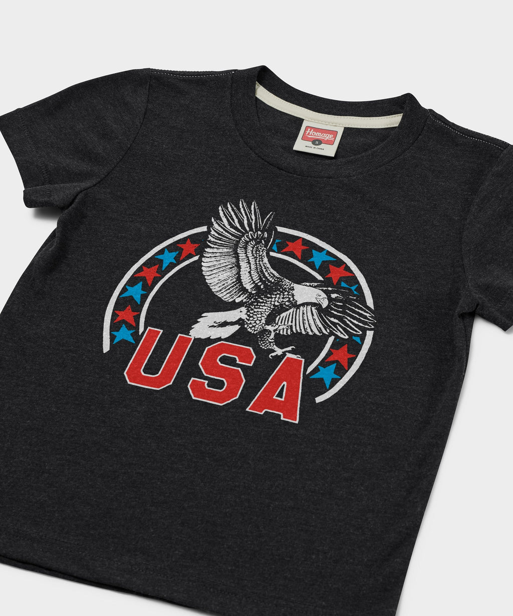 Youth USA Bald Eagle product image 2