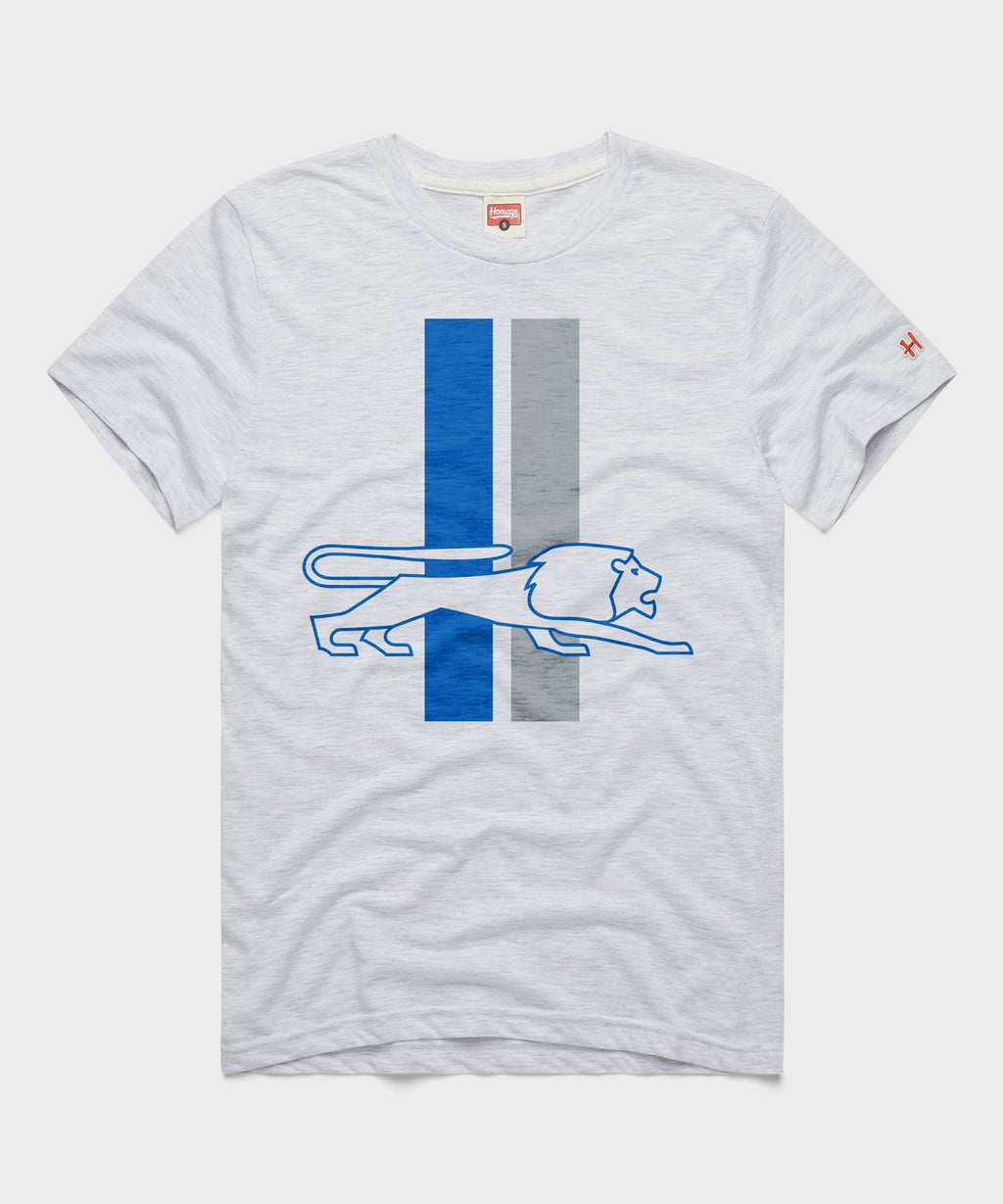 Detroit Lions '61 product image 1