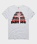 Indy 500 Repeat product image 1