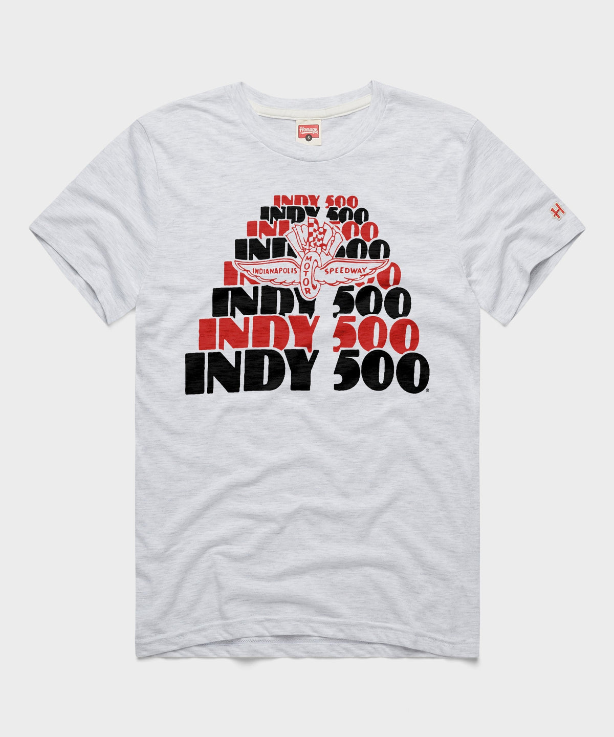 Indy 500 Repeat product image 1